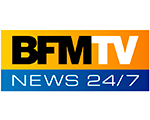 bfm_logo