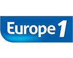 europe1 logo