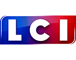 lci logo