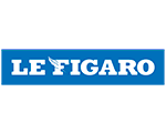 le figaro logo