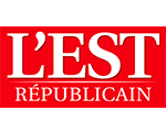 l est republicain logo