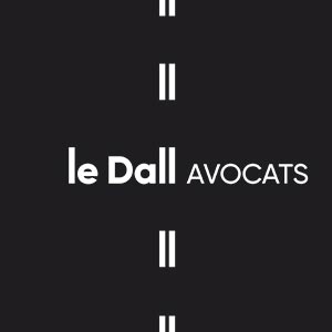 LE DALL AVOCAT