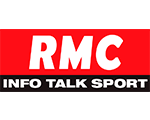 rmc logo