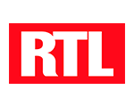 rtl logo