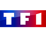 tf1 logo