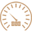 icone compteur kilométrique