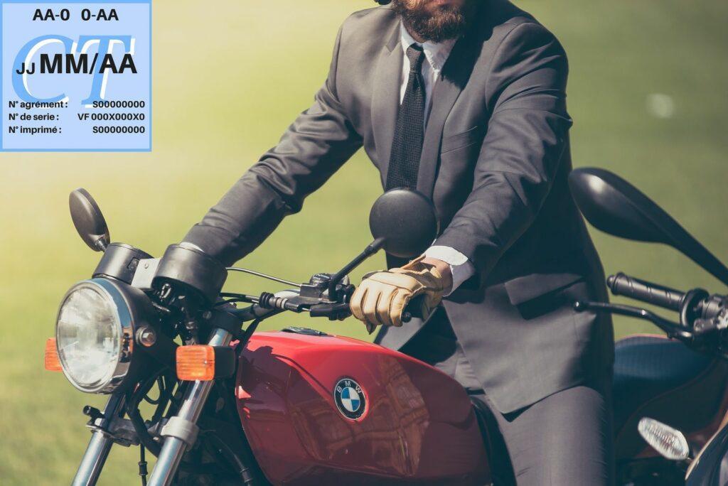 avocat permis de conduire moto