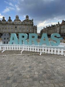 Arras Avocat conduite après usage de stupéfiants 