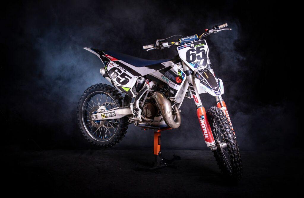 avocat moto cross, pocket bike, pit-bike, dirt bike quad