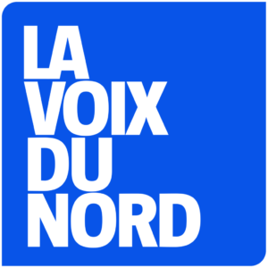 Avocat permis de conduire la Voix du Nord