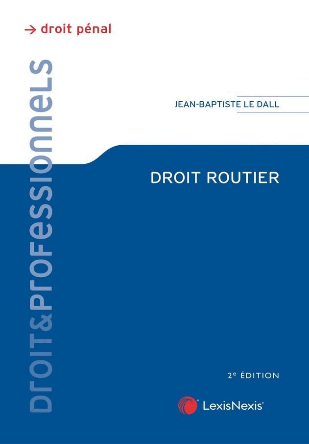 Droit routier 