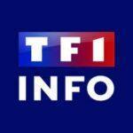 TF1 Info avocat permis de conduire