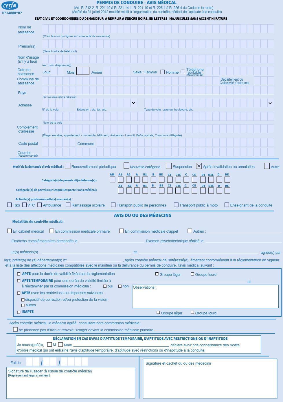 Permis de conduire non prorogé l’oubli qui coûte 3 points LE DALL AVOCAT