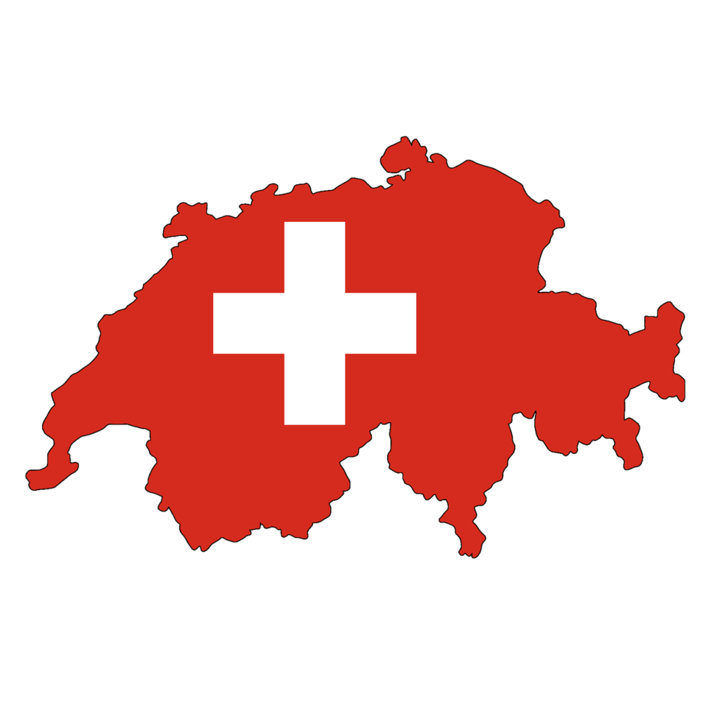 avocat permis de conduire frontalier suisse