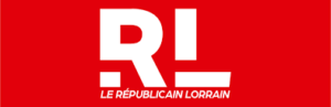 Avocat permis de conduire Républicain Lorrain