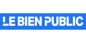 Avocat permis de conduire Le Bien Public