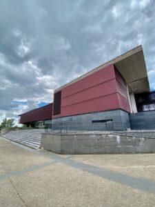 Avocat CRPC Avesnes sur Helpe