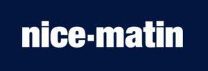Avocat permis de conduire Nice matin