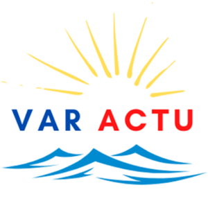 Avocat permis de conduire Var Actu