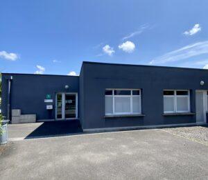avocat droit routier droit automobile vierzon