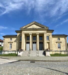 Avocat permis de conduire Pontarlier