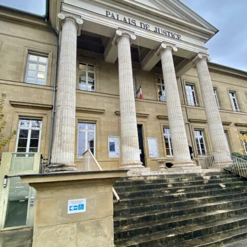 Avocat CRPC Brive la Gaillarde