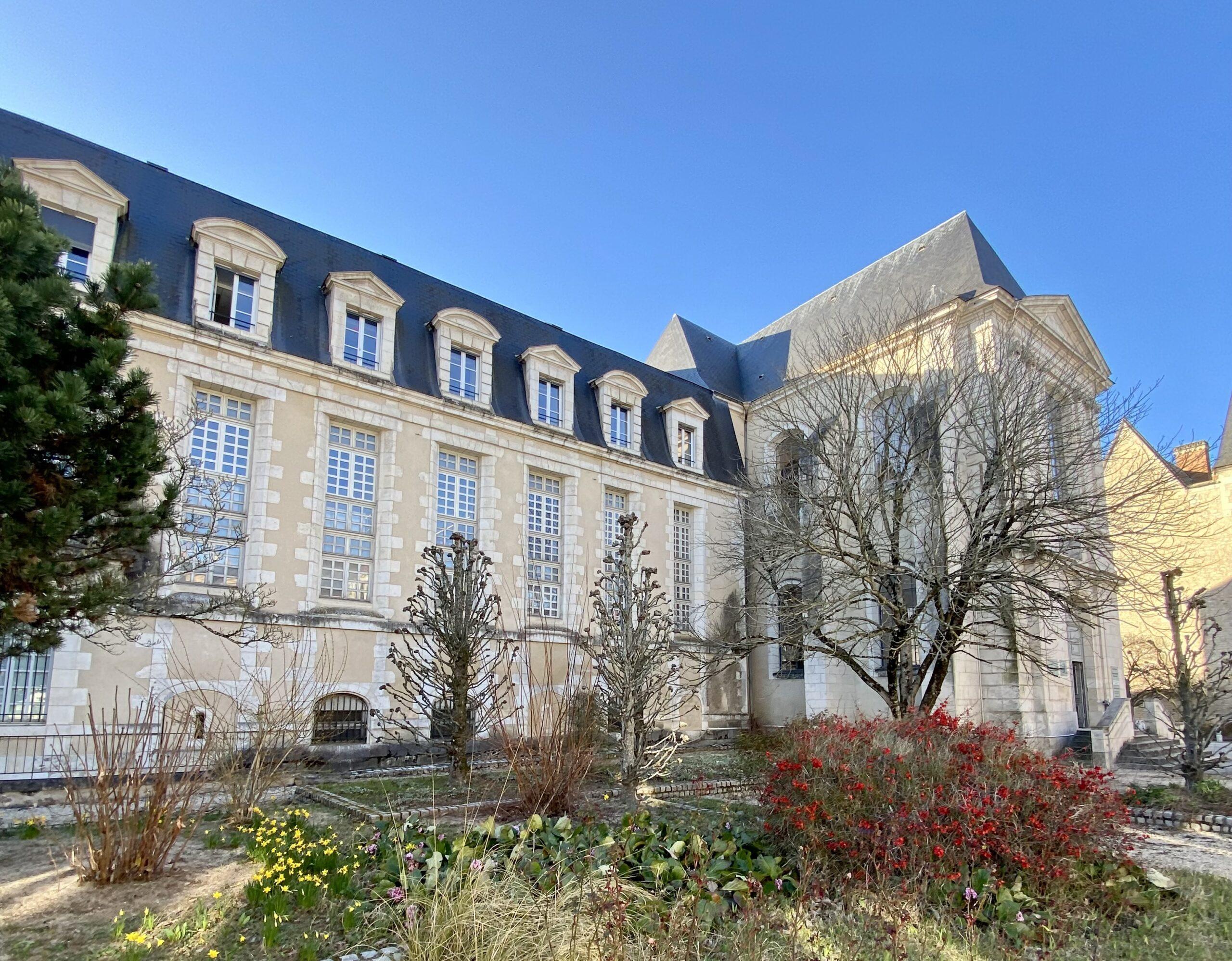 Avocat CRPC Droit routier Bourges