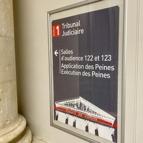 Avocat permis de conduire AMiens CRPC