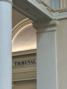 Avocat CRPC permis de conduire Saint Omer