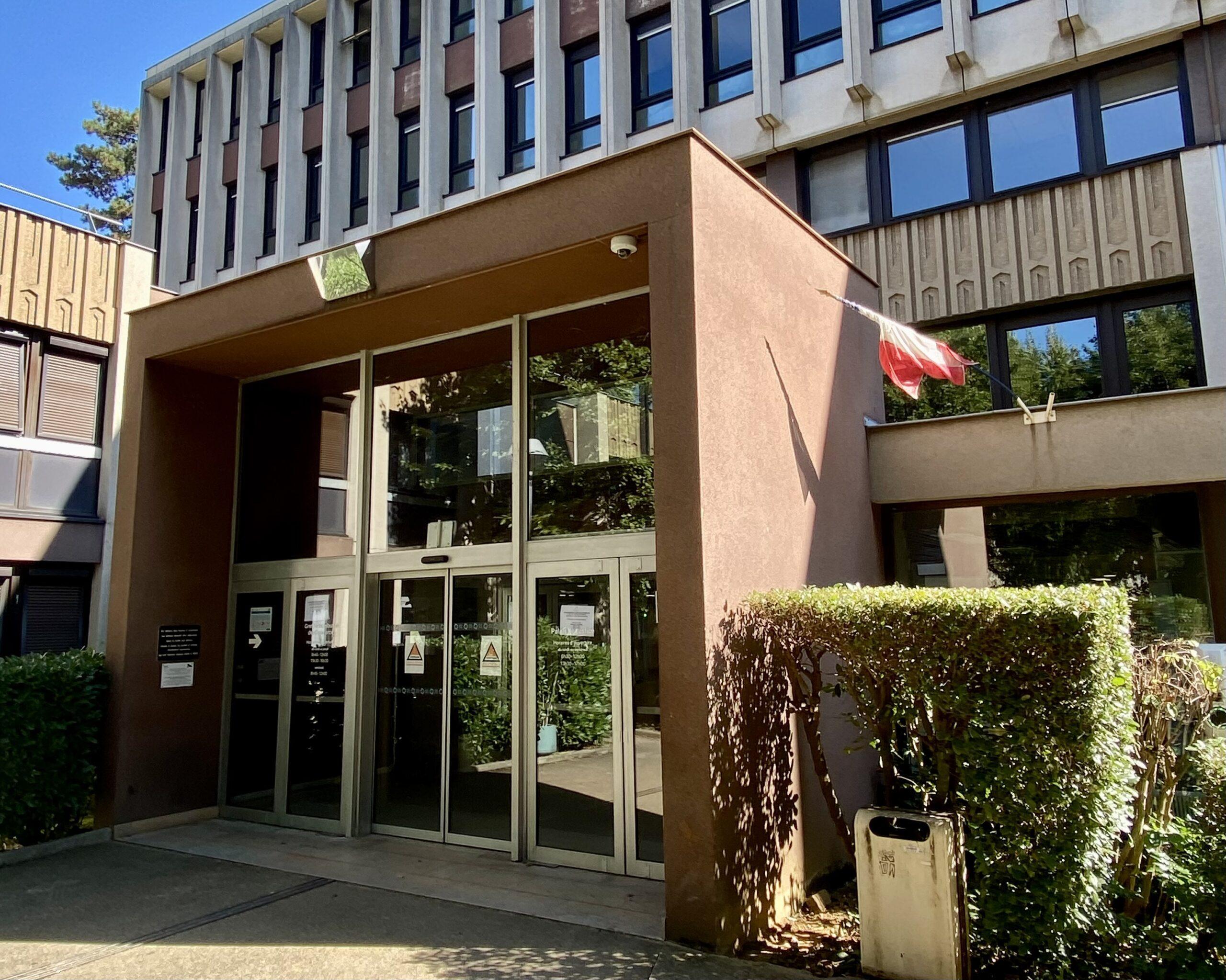 Avocat CRPC Villefranche sur Saône