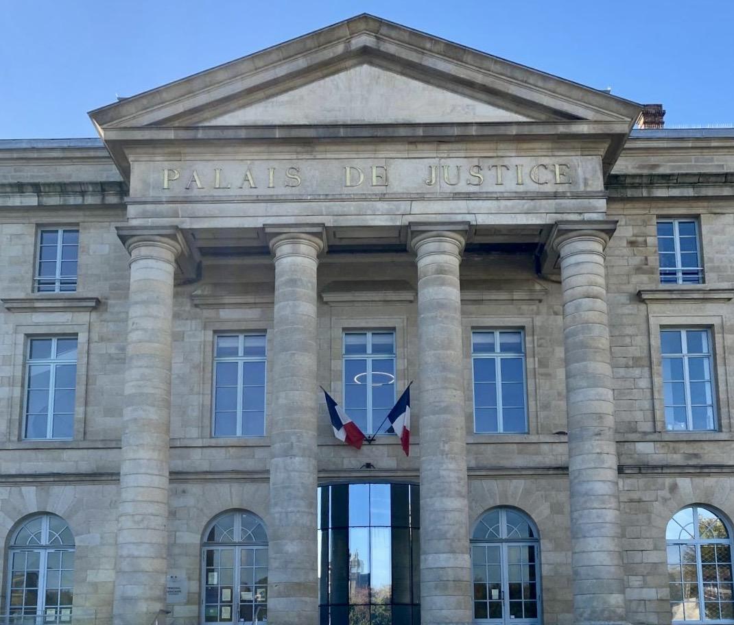 avocat droit routier CPRC Alencon