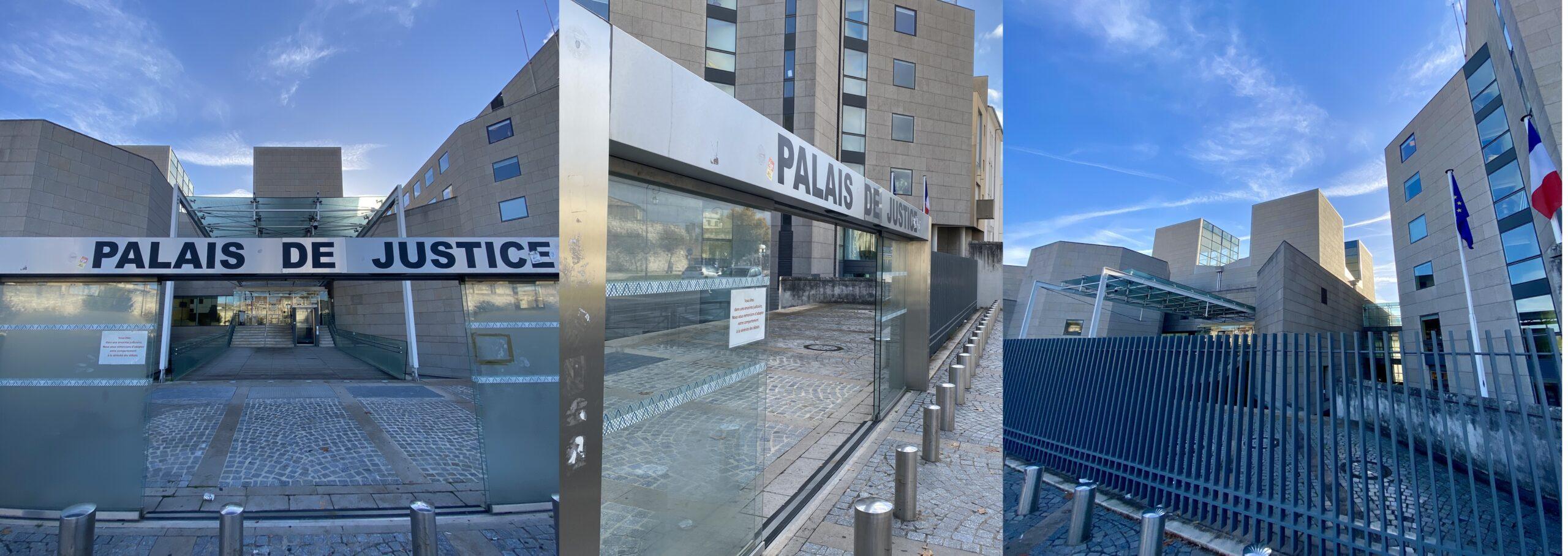 Avocat CRPC droit routier Avignon