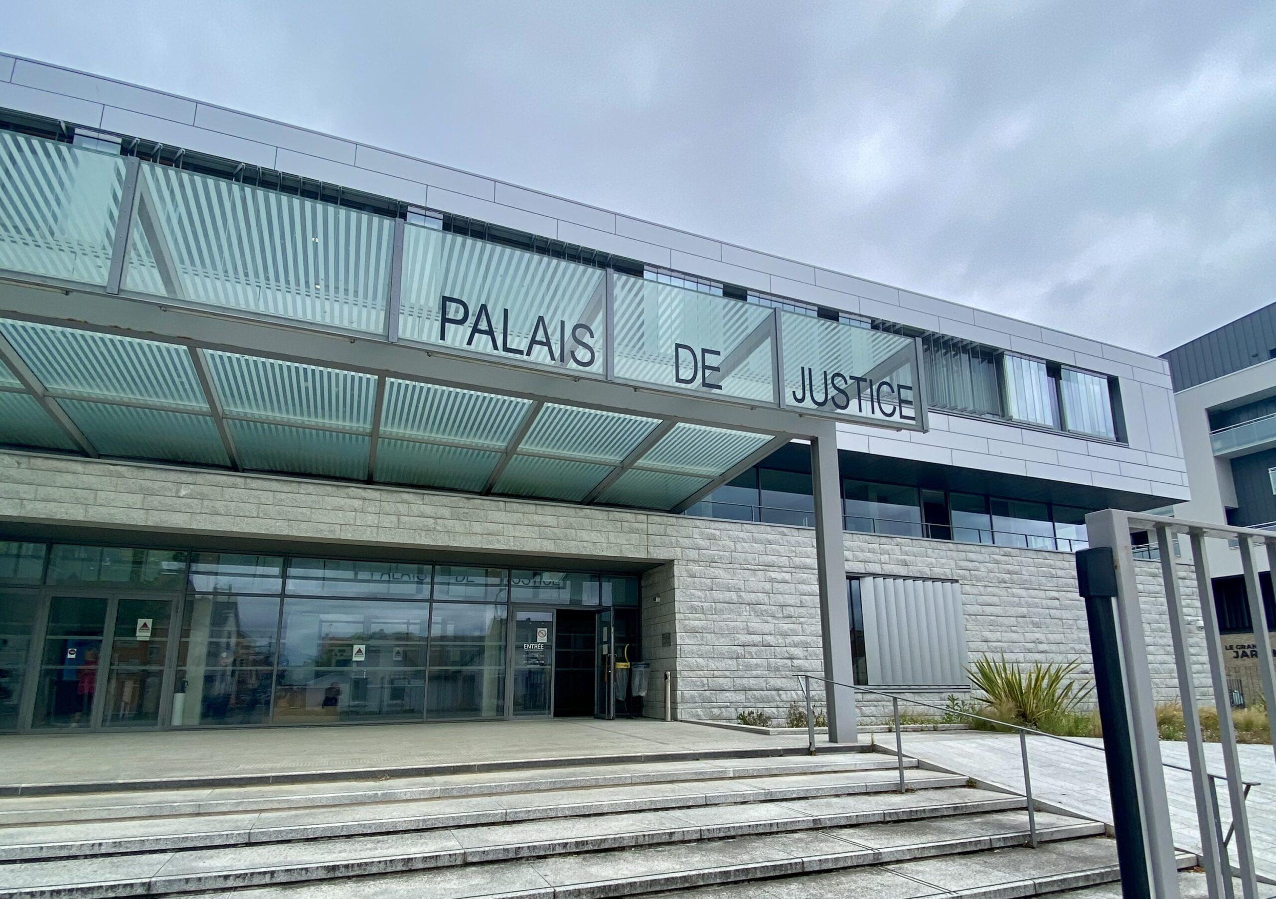 Avocat CRPC Saint Malo