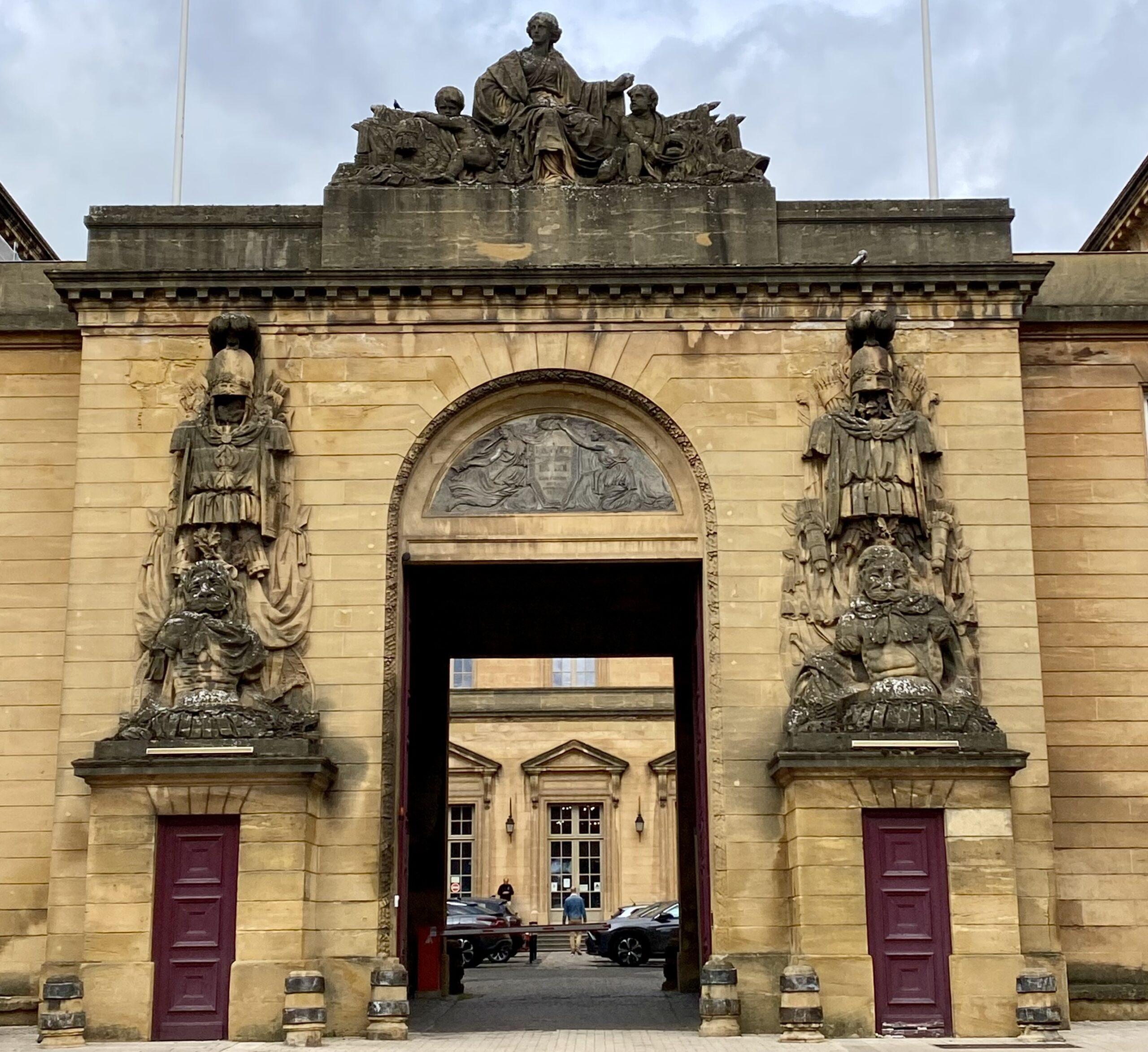 Avocat Crpc Metz droit routier