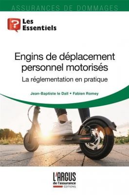 le droit des nouvelles mobilités